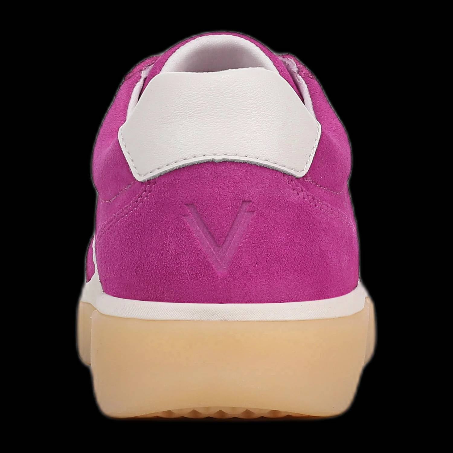 Vionic - Women's City Walk Sneaker