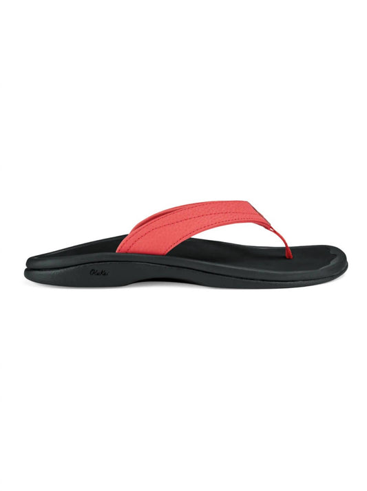 Olukai - Women's Ohana Sandal