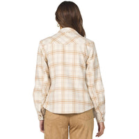 Dear John Denim - West Jacket