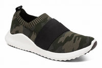 Aetrex - Women's Allie Shoes