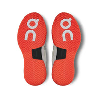 On - Women's Roger Pro 2 Shoes