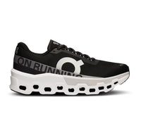On Running - Men's Cloudmonster 2 Running Shoes