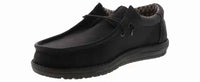 Hey Dude - Men's Wally Classic Shoe