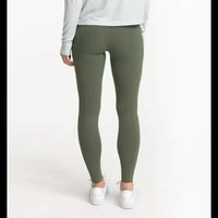 Free Fly - All Day Pocket Legging