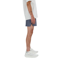 New Balance - Rc Short 5