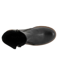 Bueno - Women's Ariana Ankle Boots