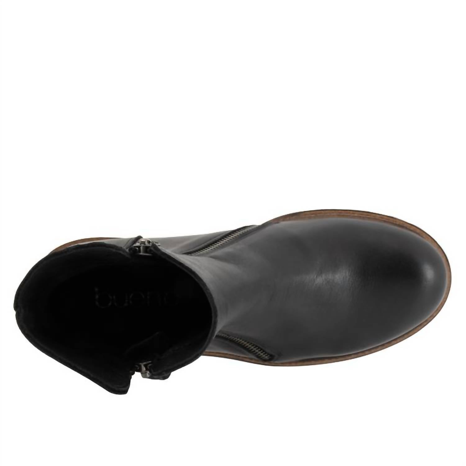 Bueno - Women's Ariana Ankle Boots