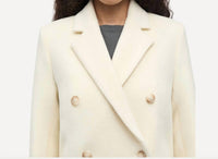 Samsoe - Falcon Jacket