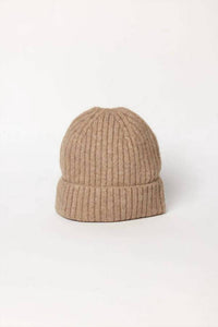 Hat Attack - Women's Key Beanie Hat