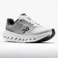 On - Women's Cloudsurfer Next Running Shoes