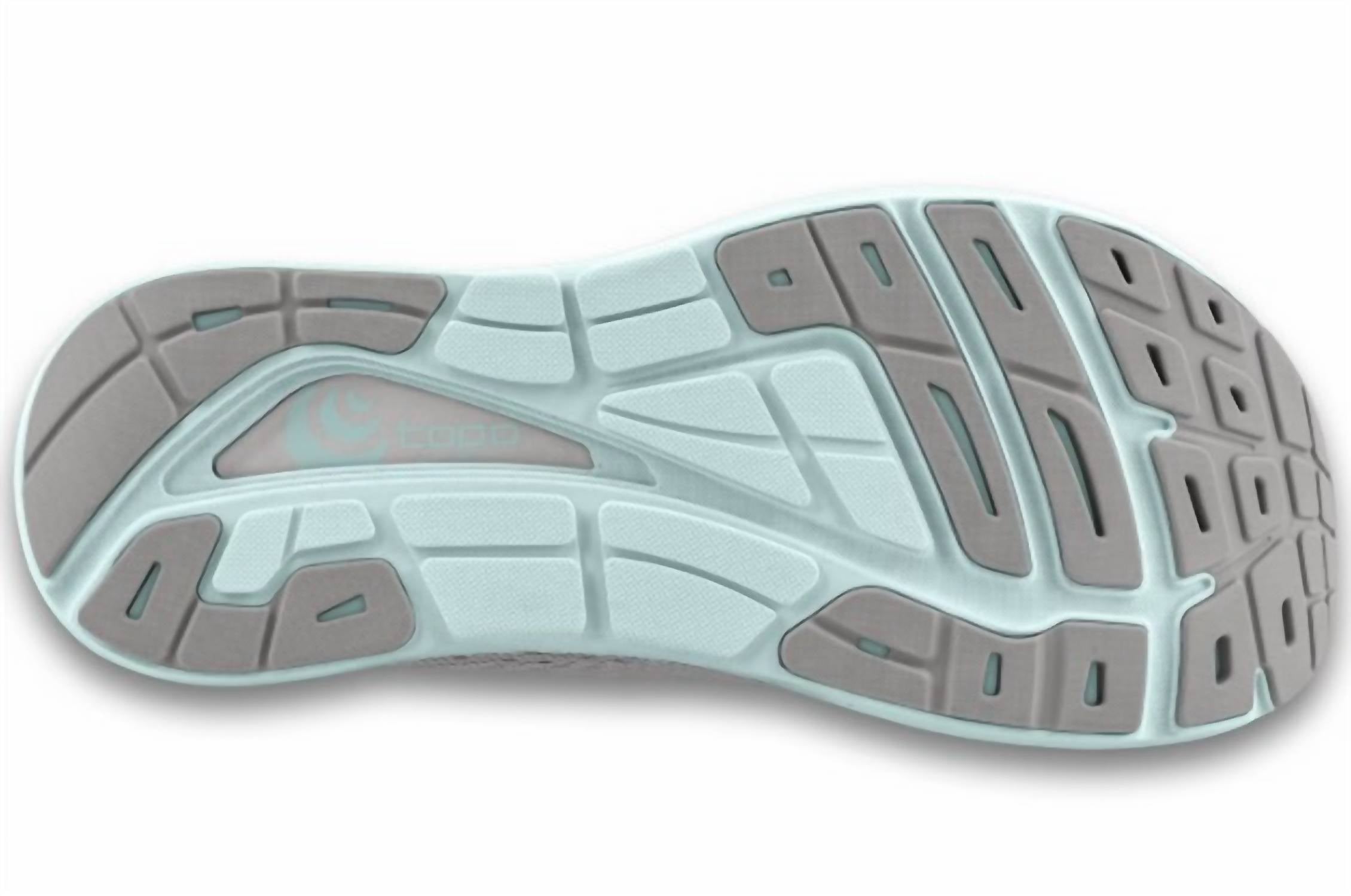 Topo Athletic - Women's Phantom 3 Running Shoes
