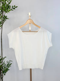 Be Cool - Women's Soft Structure Sweater