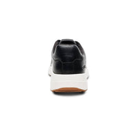 Aetrex - Men's Drew Arch Support Sneaker