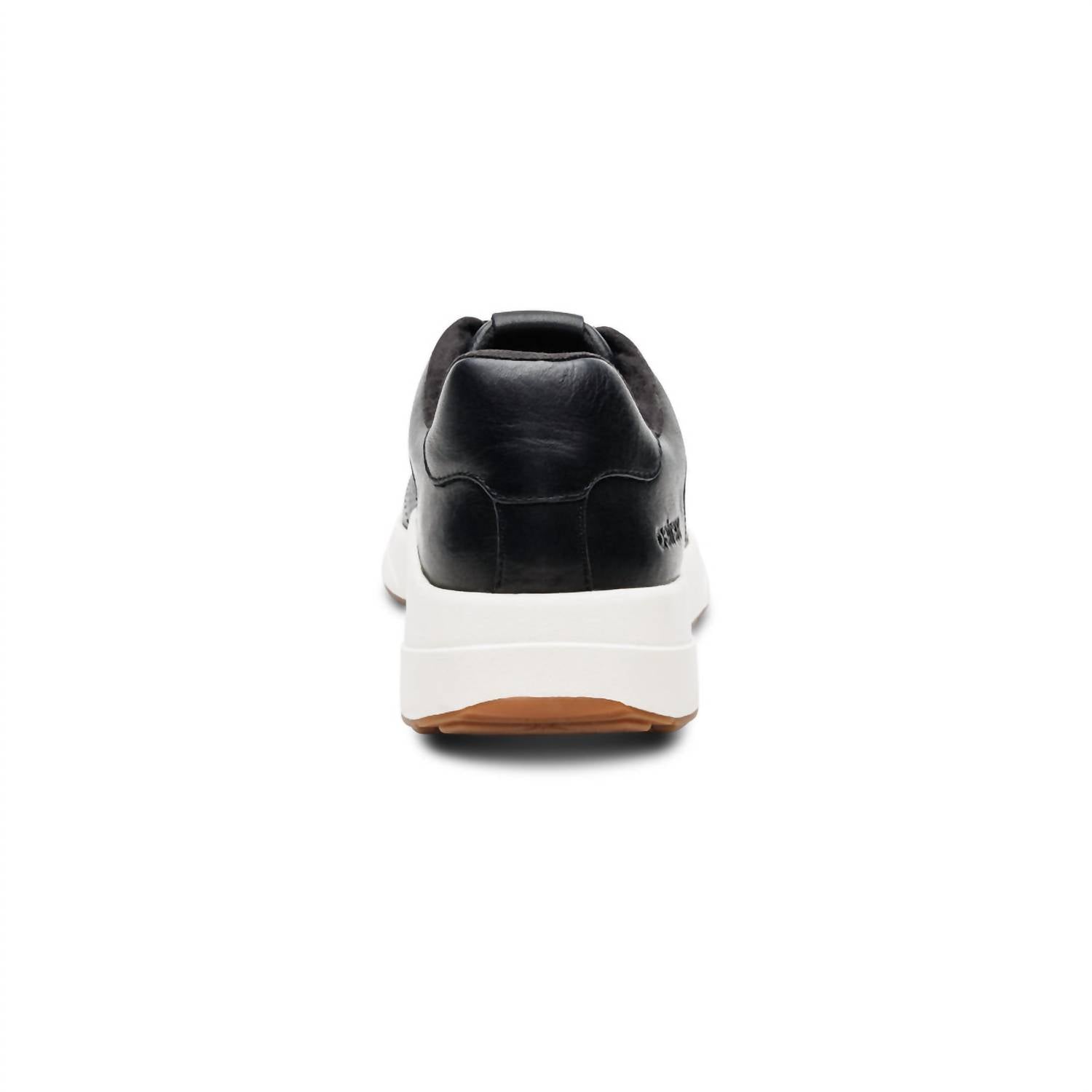 Aetrex - Men's Drew Arch Support Sneaker