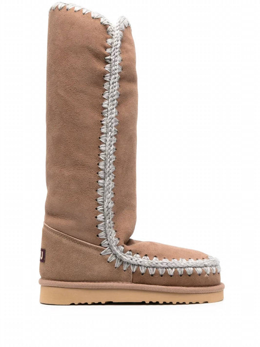Mou - Women's Eskimo 40 Boot