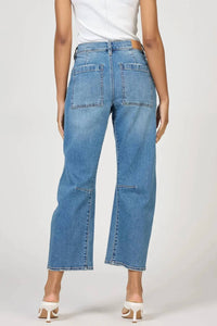 Dear John Denim - Lasso Jeans