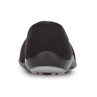 Andrea - Women's Everyday Comfort Flat Shoes