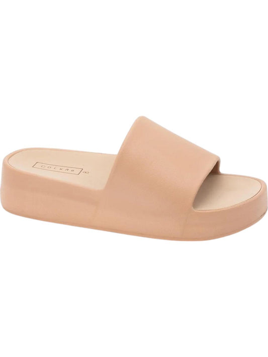 Corkys Footwear - Women's Popsicle Slides Sandal