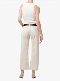 Citizens Of Humanity - Faye Vintage Straight Jeans