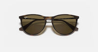 Ray Ban - Junior Erika Non Polarized Sunglasses Rb9060s 700673