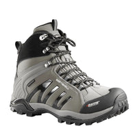 Baffin - Men's Zone High-performance Winter Sport-boots