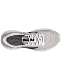 Brooks - Men's Ghost 15 Sneaker