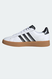 Adidas - Women's Grand Court 2.0 Shoes
