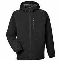 Huk - Rover Jacket