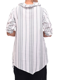 Tulip Clothing - Calla Top