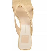 Dolce Vita - Women's Brevel Sandals
