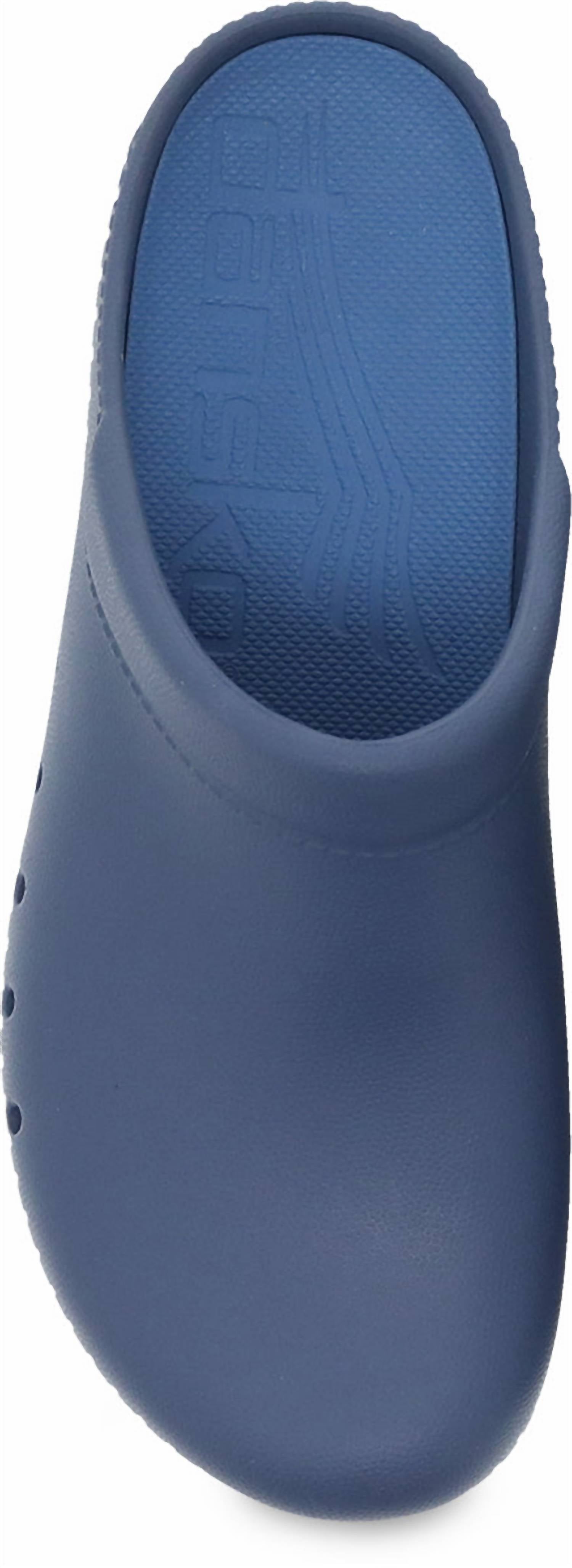 Dansko - Women's Kane Clog