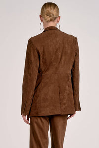 Elan - Gia Blazer