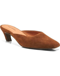 Free People - Women's Avenue Heels