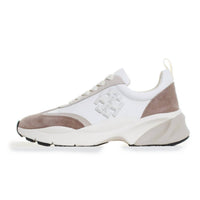 Tory Burch - Women's Good Luck Trainer Sneakers