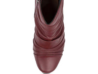 Ziera - Women's Camryn Boots - Extra Wide