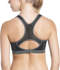 Anita - T Back Power Sport Bra