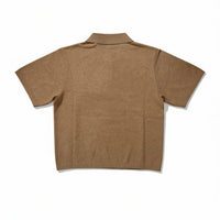 Isabel Marant - Althea Sweater