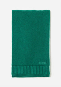 Re/Done - Women's Rib Scarf