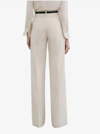 Nili Lotan - Rivers Wool Pants