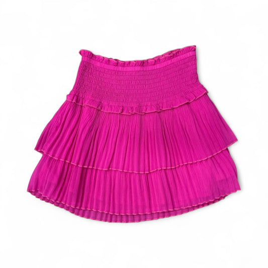 Katie J Nyc - Girls' Chelsea Skirt