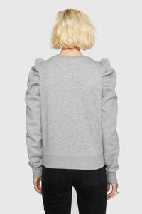 Rebecca Minkoff - Janine Sweatshirt