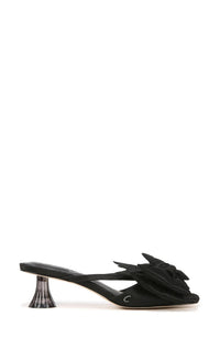 Circus.Ny - Women's Natalina Kitten Heel Mule