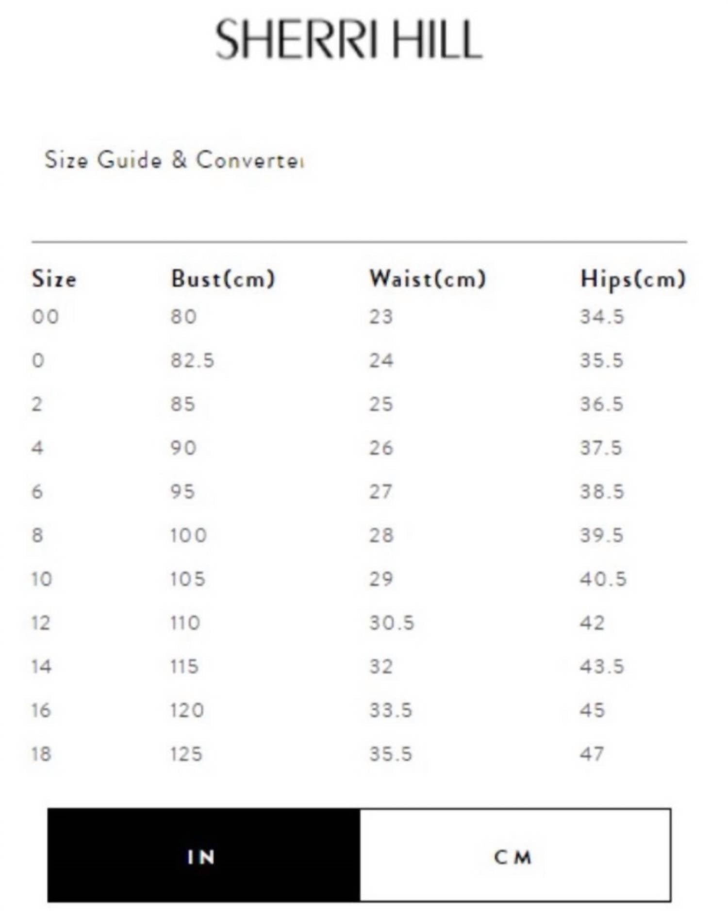 Sherri Hill - Glitter Lace-up Back Gown