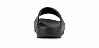Oofos - Women's Ooahh Luxe Slide