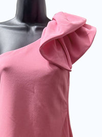 She + Sky - Women's Briar Mini Dress