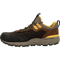 Rocky - Men's Rugged At Shoes