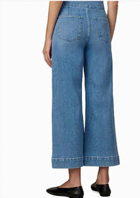 Joe'S Jeans - Ellia Jeans