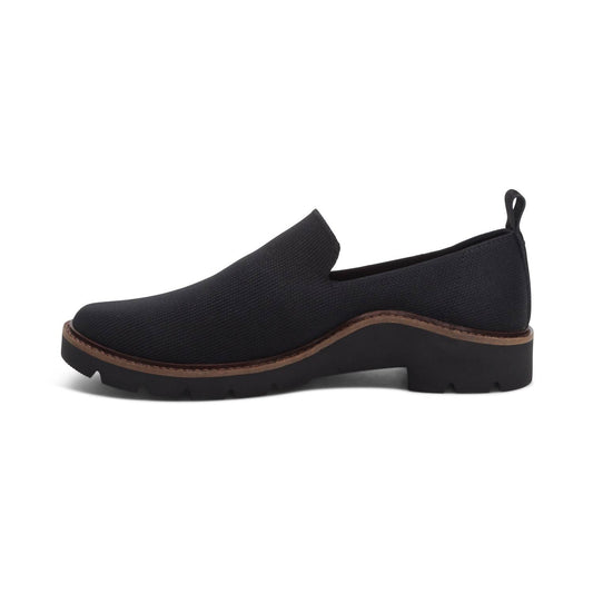 Aetrex - Women's Chloe Slip On Loafer