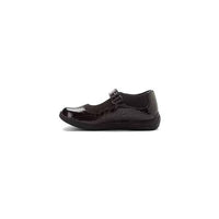 Drew - Women's Rose Mary Jane Shoes - WIDE