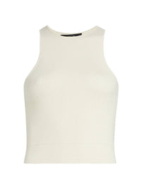 Toccin - Avery Racer Tank